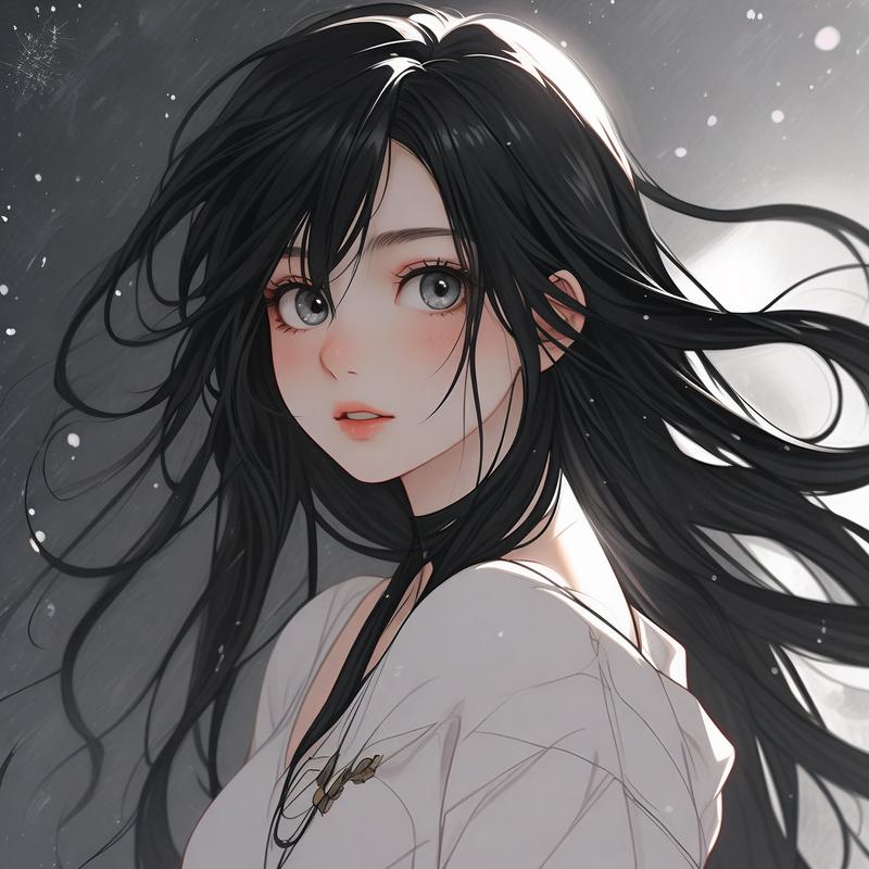 亚洲午夜射精免费在线观看欧美美女被猛插内射的软件|99九九精品在线|欧美日产欧美日产国产精品|成年超爽大片免费视频播放|av中文字幕网在线播放|亚洲最新在线视频免费观看|青青久草在线视频|特朗普：解雇鲍威尔的可能性极小